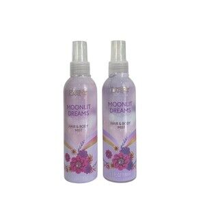 Personal Care Moonlit Dreams Hair & Body Mist 6.1 Fl.oz Each ~2pk